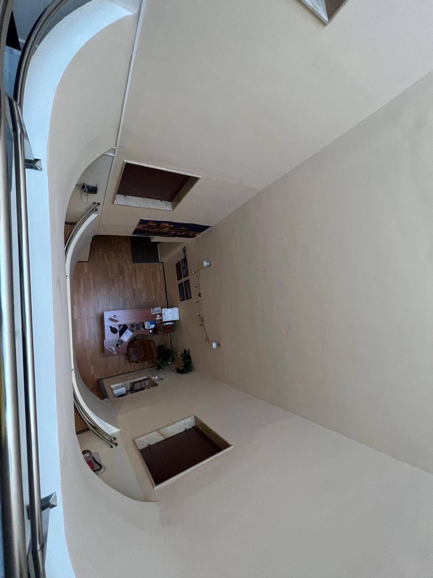 Hostal El Pasaje Puente Genil Exteriér fotografie